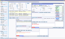 Dinamik �cra s.14.x